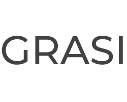 Grasi Personal Stylist
